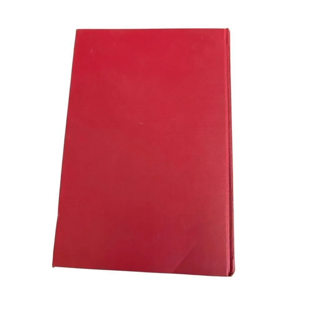 Horses I Have Known by Will James Hardcover with Dust Jacket